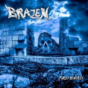 Download track This Path I Choose Brazen