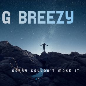 Download track Grafter G Breezy