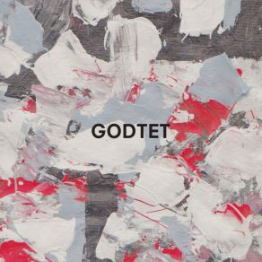 Download track Godtet GODTET