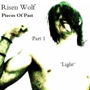 Download track My Friend Risen Wolf