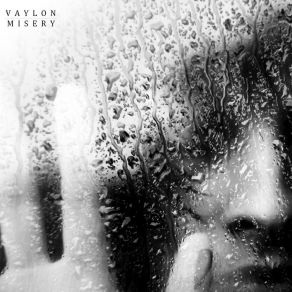 Download track Misery (Scavenger Hunt Mix) Vaylon