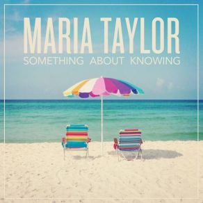 Download track This Is It Maria Taylor