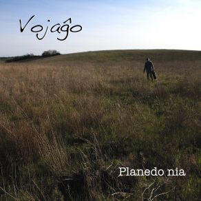 Download track Kalidaso Vojaĝo