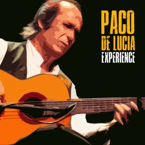 Download track Guajiras De Lucía Paco De Lucía Experience