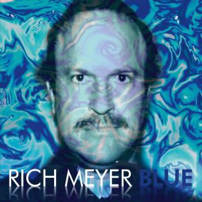 Download track Still Van Nuys Rich Meyer