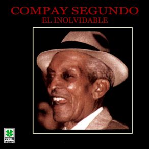 Download track Filiberto Compay Segundo