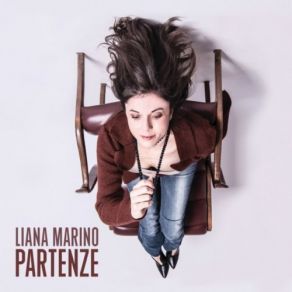 Download track Canzone Stanca Liana Marino