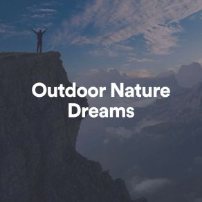 Download track Outdoor Nature Dreams, Pt. 39 FIELD RECORDINGS