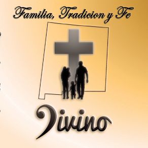 Download track Tata Dios Divino