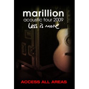 Download track Wrapped Up In Time Marillion