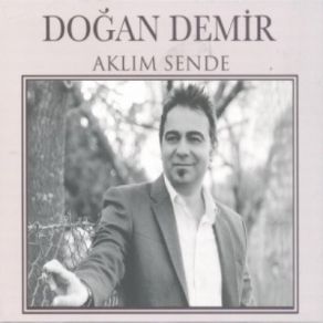 Download track Gelmez Oldu Doğan Demir