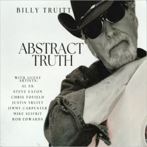 Download track Truth Come Home Billy Truitt