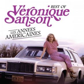 Download track Sad Limousine (Live 76) Véronique Sanson