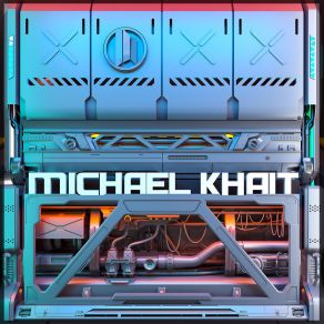 Download track Move It On Michael Khait