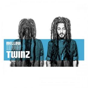 Download track Inna Jamaica Mellow Mood