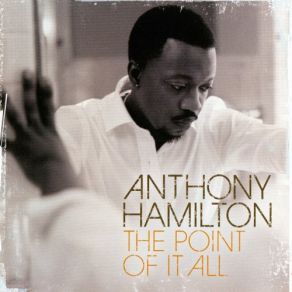 Download track Prayin' For You / Superman Anthony Hamilton