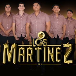 Download track Charlando Con La Muerte Los Martinez SNB