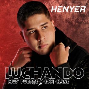 Download track Tu Cuerpo Me Llama HENYERYalvier, Chowuy Luna