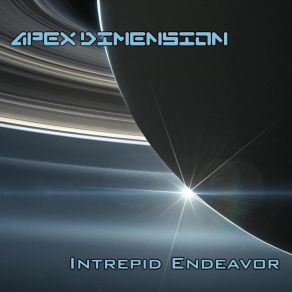 Download track Coastal Cruise Apex Dimension