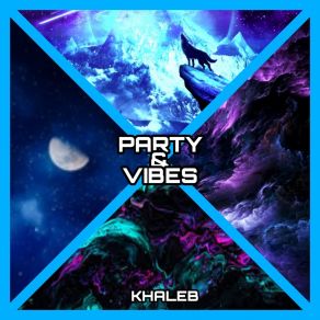 Download track Party Khaleb