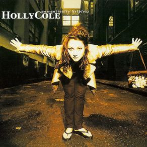 Download track If I Start To Cry Holly Cole