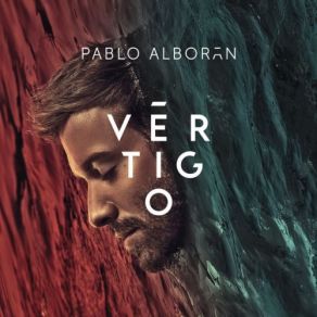 Download track El Vendaval Pablo Alborán