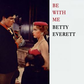 Download track It Hurts To Be In Love Betty Everett