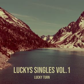 Download track No Schinken Lucky Turn