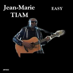 Download track Ana 1 Jean Marie Tiam