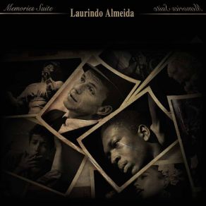 Download track Lolipops And Roses (Remastered) Laurindo Almeida