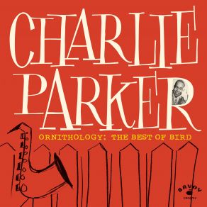 Download track Anthropology (Remastered 2024 Live At The Royal Roost 1949 Remastered 2024) Charlie Parker