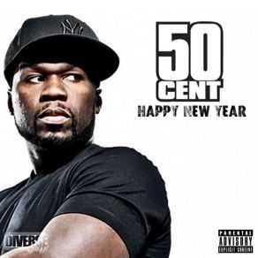 Download track What Up Gangsta (Part 2) 50 Cent