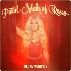 Download track Keep The Flowers Megan Moroney