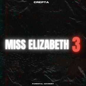 Download track Intro Crepta