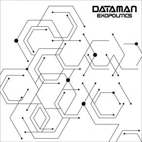 Download track Eyewitness Dataman