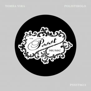 Download track Singolo Brano (Extended Mix) Tomba Vira