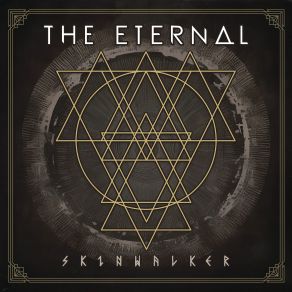 Download track Temptation's Door Eternal