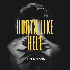 Download track Bad Music Erin Nelson