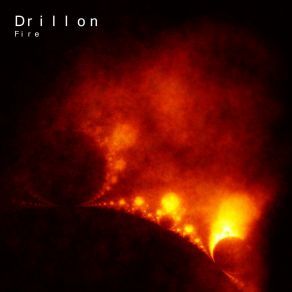 Download track Risky Syndrome Drillon