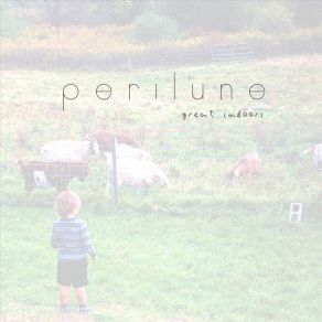 Download track Breathe Perilune