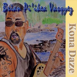 Download track Slackin' Off Brian Pi'ikea Vasquez