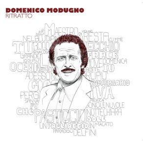 Download track Nel Blu Dipinto Di Blu (Remastered) Domenico Modugno