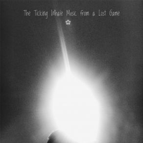 Download track Two Paths To Take The Ticking Whale