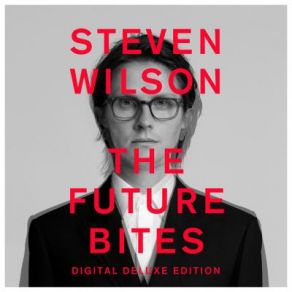 Download track Man Of The People Steven Wilson