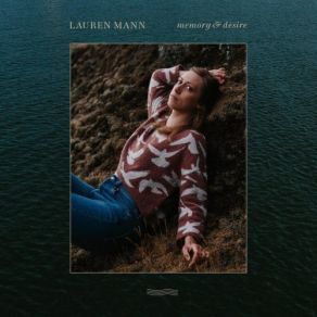 Download track Say It Out Loud Lauren Mann