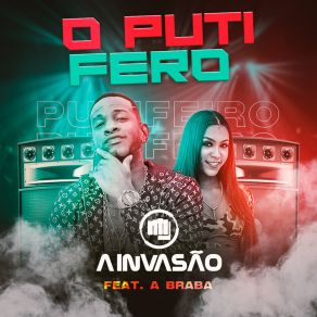 Download track Ela Bebe, Depois Desce Banda A Invasão