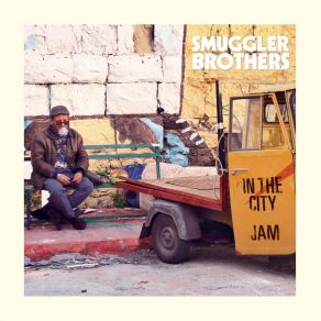 Download track Jam Smuggler Brothers