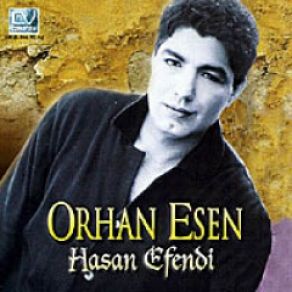 Download track Esirinmiyim Orhan Esen