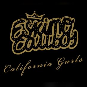 Download track California Gurls (Katy Perry Cover) Eskimo Callboy