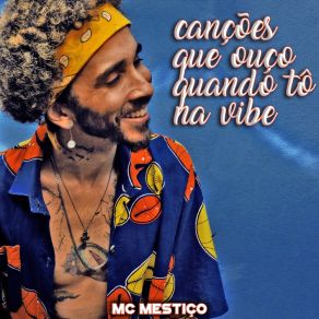 Download track Partiu Ser Feliz MC Mestiço